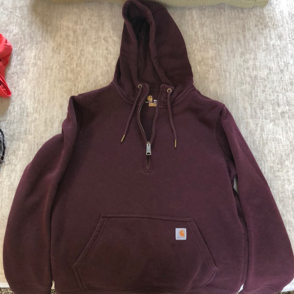 Carhartt